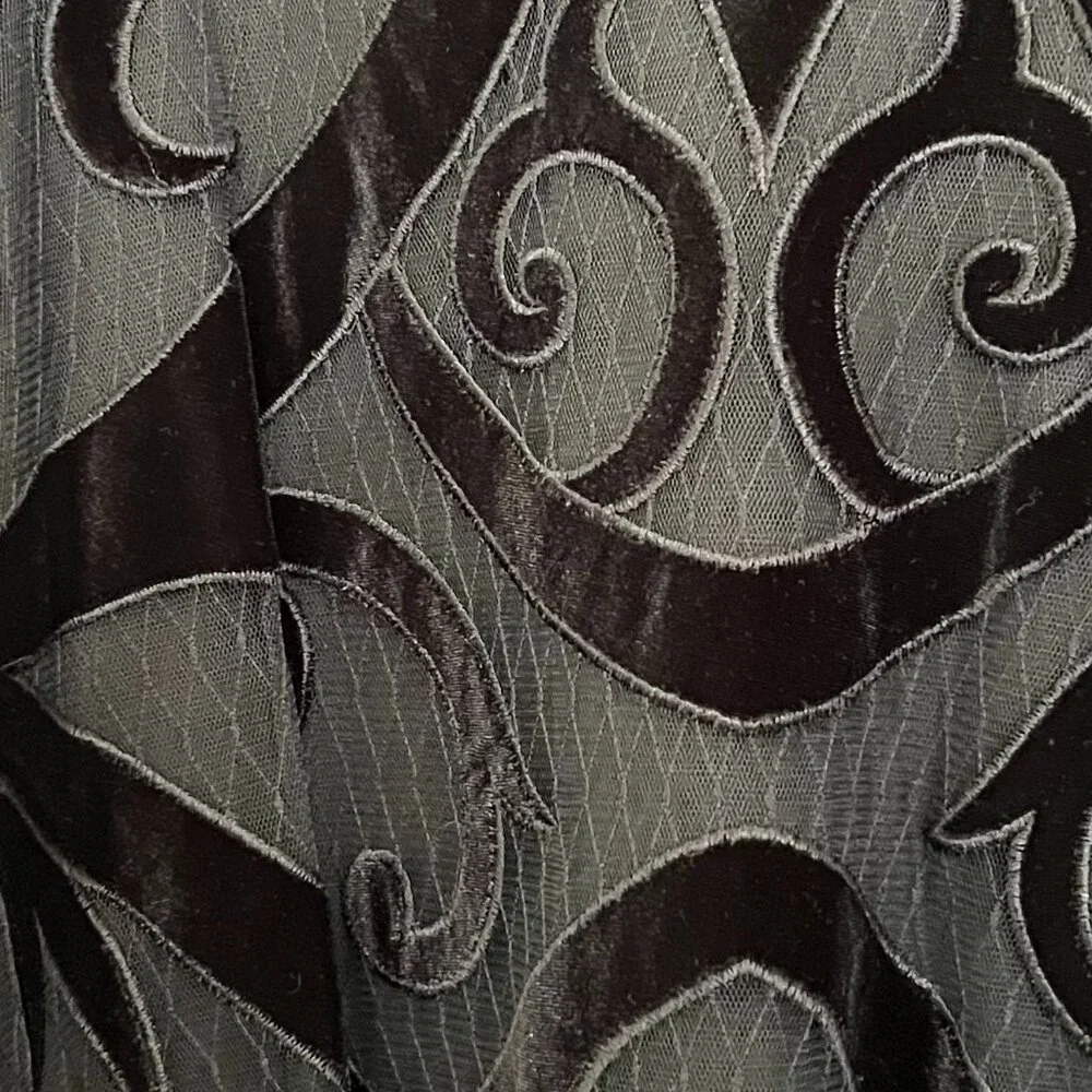 BCBG MaxAzria Dress - Picture 7 of 13